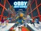 Laro Obby Mini Games online