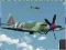 Laro Fighter F-042 online