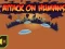 Laro Attack On Humans online