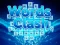 Laro Words Clash online