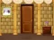 Laro Castle Escape online
