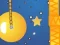 Laro Catch The Star 2 online