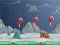 Laro Let it Snow online