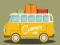 Laro Cool Cars Memory online
