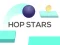 Laro Hop Stars online