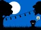 Laro Full Moon online