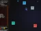 Laro Spell Caster Io online