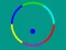 Laro Colored Circle 2 online