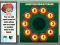 Laro Addition brain teaser online