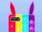 Laro Phone Case Salon online