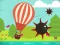 Laro Balloon Crazy Adventure online
