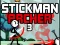 Laro Stickman Archer 3 online