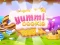 Laro Yummi Cookie online