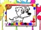 Laro Dogs Coloring Book online