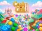 Laro Candy crush online