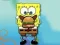 Laro Spongebob Burger Swallow online