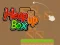 Laro Heap up Box online