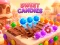 Laro Sweet Candies online