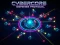 Laro CyberCore Defense Protocol online