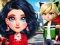Laro Overprotective Boyfriend online