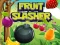 Laro  Fruit Slasher online