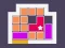 Laro Blox Escape online