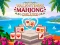 Laro Valentines Mahjong Deluxe online