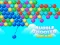 Laro Bubble Shooter Arcade online