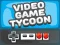 Laro Video Game Tycoon online