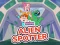 Laro Elliott From Earth Alien Spotter online