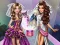 Laro Dolly Wedding Runway online