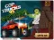 Laro Monster Truck vs Zombie Death online