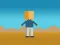 Laro Runner Apocalypse online