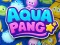 Laro  Aqua Pang online