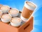 Laro Coffee Craze Sorting Game online