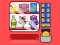 Laro Wonder Vending Machine online