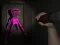 Laro Huggy Wuggy Pixel Nights online