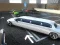 Laro BMW Car Parking online
