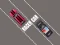 Laro Racer Car online