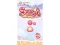 Laro Sugar Rush online