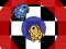 Laro Puppy Curling online
