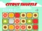 Laro Citrus Shuffle online