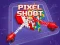 Laro Pixel Shoot online