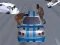 Laro Car vs Zombies online