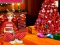 Laro Annie Christmas Carol online