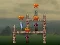 Laro Siege Master online