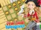 Laro Pirate Islands Nonograms online
