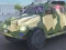 Laro Police Car Armored online