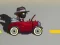 Laro The Soul Driver online