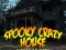 Laro Spooky Scary House online